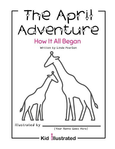 The April Adventure