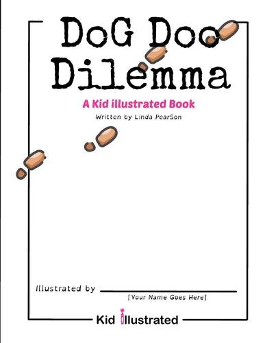 Dog Doo Dilemma