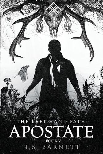The Left-Hand Path