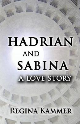 Hadrian and Sabina