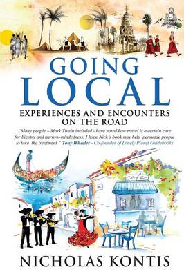 Going Local