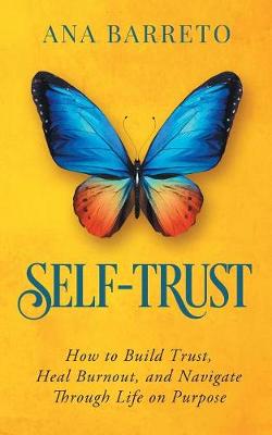 Self-Trust