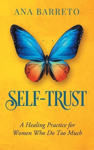 Self-Trust