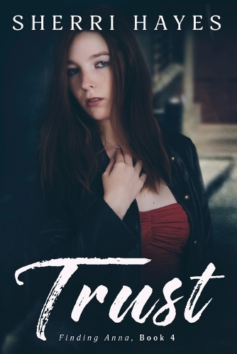 Trust