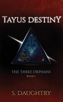 Tayus Destiny