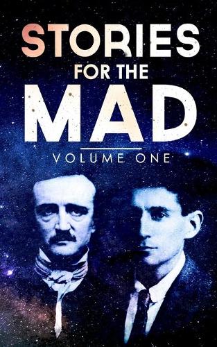 Stories for the Mad