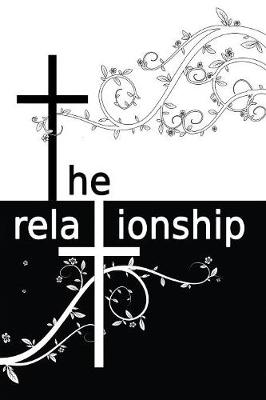 The relationship