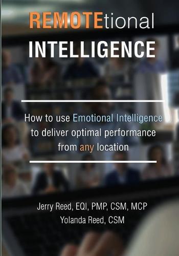 REMOTEtional Intelligence