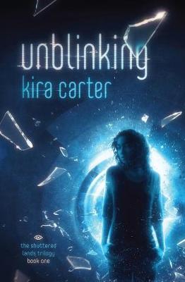 Unblinking