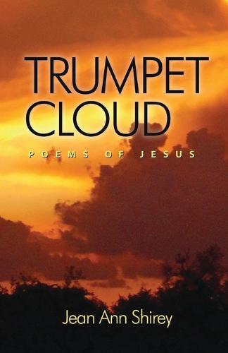 Trumpet Cloud