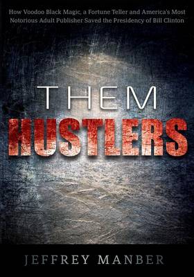 Them Hustlers