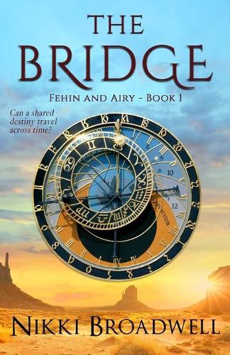 The Bridge