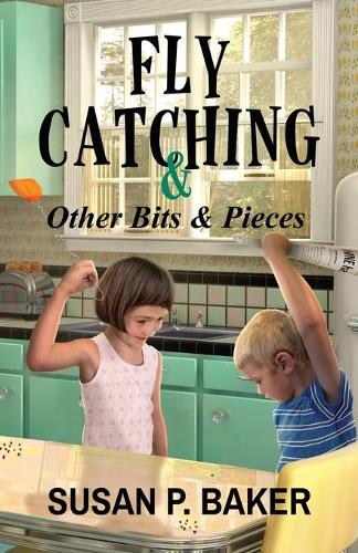 Fly Catching