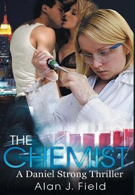The Chemist