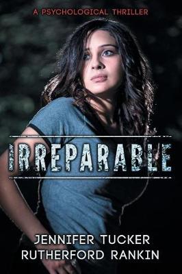 Irreparable