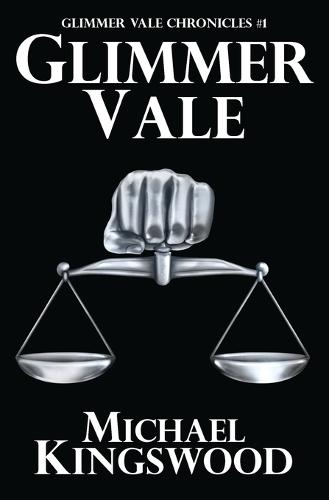 Glimmer Vale
