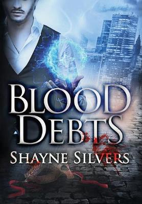 Blood Debts