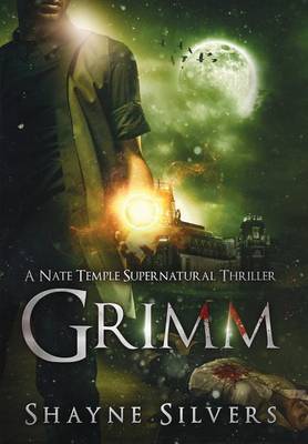 Grimm