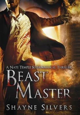 Beast Master