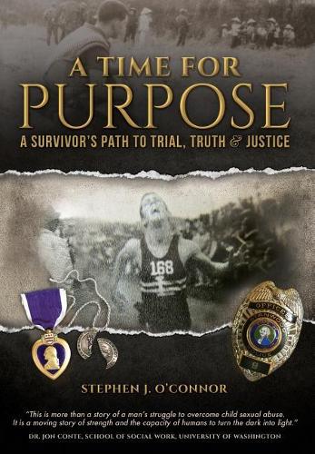 A Time for Purpose