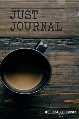 Just Journal