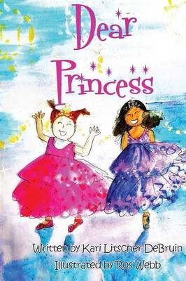 Dear Princess