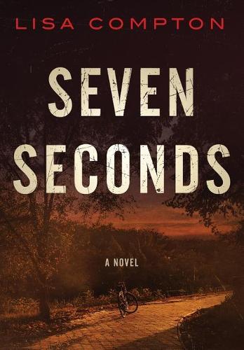 Seven Seconds