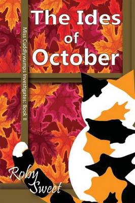 The Ides of October