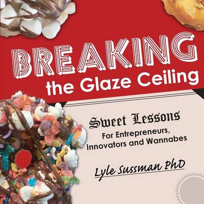 Breaking the Glaze Ceiling