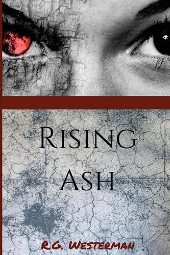 Rising Ash