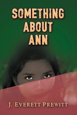 Something about Ann