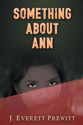Something about Ann
