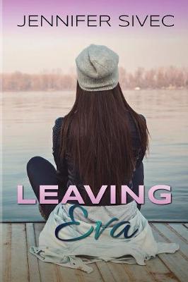 Leaving Eva