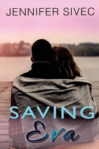 Saving Eva