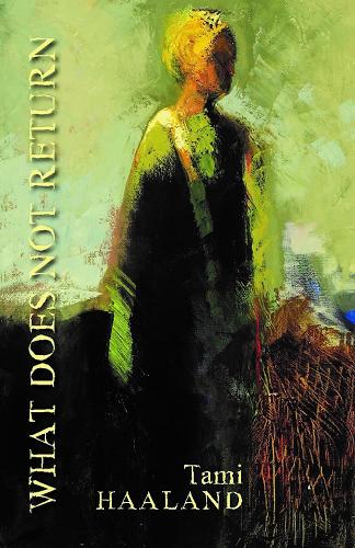What Does not Return
