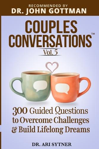 Couples Conversations