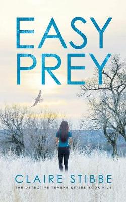 Easy Prey