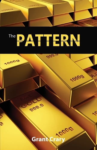 The Pattern