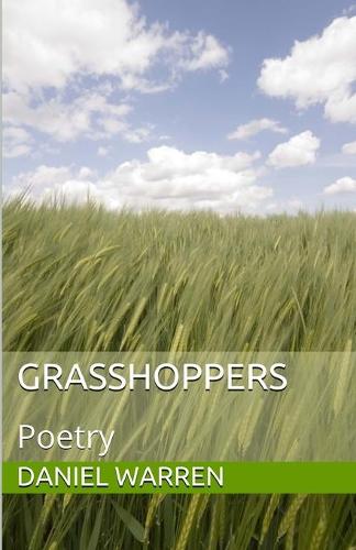 Grasshoppers