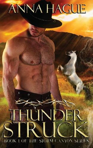Thunderstruck