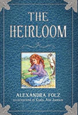 The Heirloom