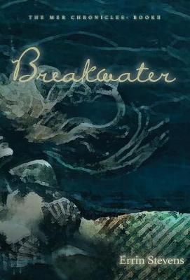 Breakwater