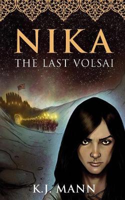 Nika