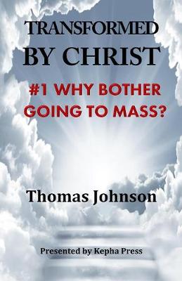 Journey through the Word of God