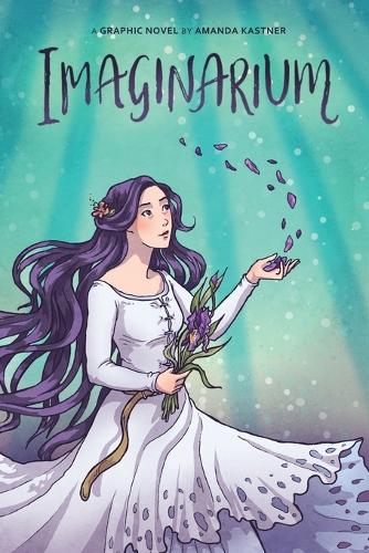 Imaginarium