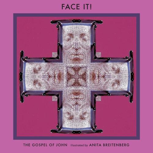 Face It!