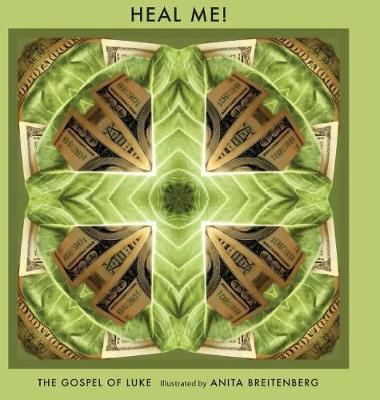 Heal Me!
