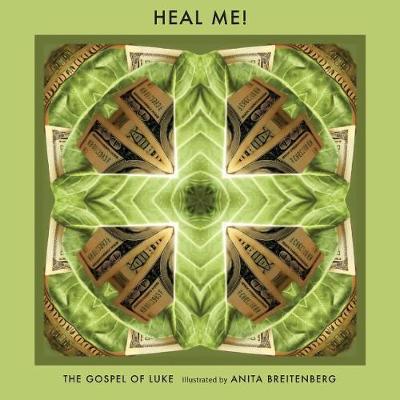 Heal Me!