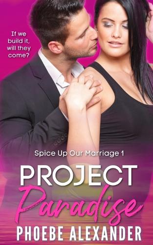 Project Paradise