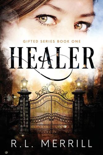 Healer